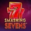 Smashing Sevens Win Ways