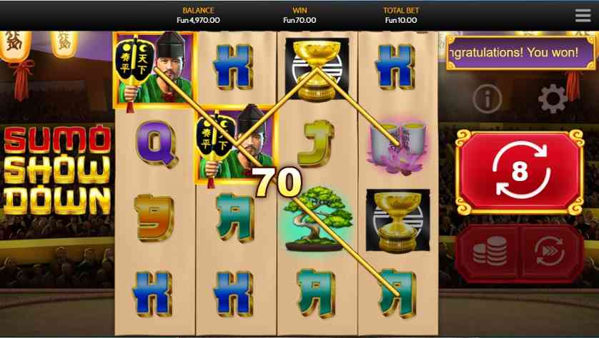 Spielen Sie Roulette kostenlos im Demo Mode von OneTouch Spielen Sie Roulette kostenlos im Demo Mode von OneTouch