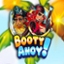 Booty Ahoy