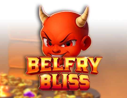 Bellfry Bliss