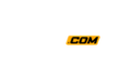Juegalo Casino