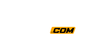 Juegalo Casino logo