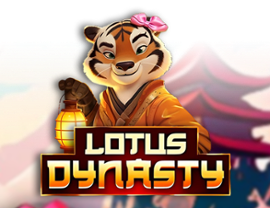 Lotus Dynasty