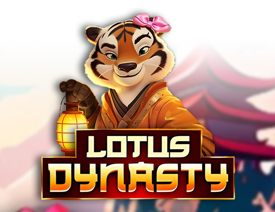 Lotus Dynasty