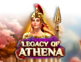 Legacy of Athena