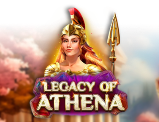 Legacy of Athena