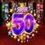 Super 50 Stars