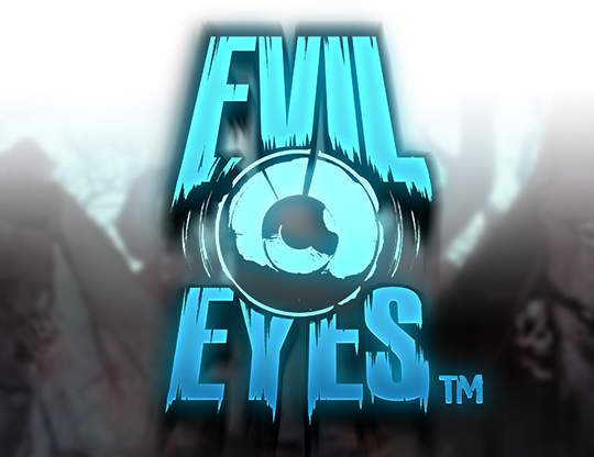 Evil Eyes