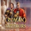 Roman Emperors