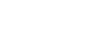 Casino Orca