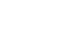 Casino Orca