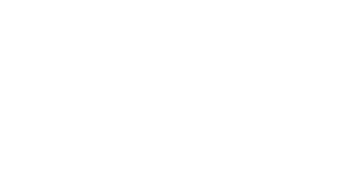 Casino Orca logo