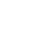 Casino Orca Logo