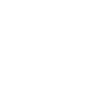 Casino Orca Logo