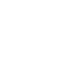 8030_500x500_white
