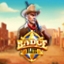 Badge Blitz