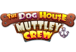 doghouse_muttley_tournament