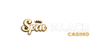 Spin Palace Casino PA