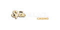 Spin Palace Casino PA
