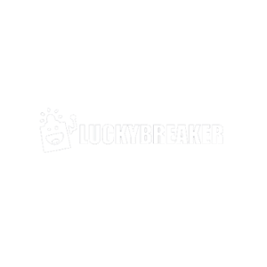 Luckybreaker Casino Logo
