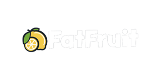 FatFruit Casino logo