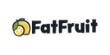 FatFruit Casino