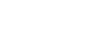 YoApuesto Casino MX logo
