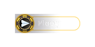 Playgram Casino Logo