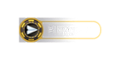 Playgram Casino