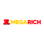 Megarich Casino Logo