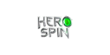 HeroSpin Casino