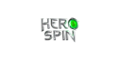 HeroSpin Casino