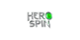 HeroSpin Casino