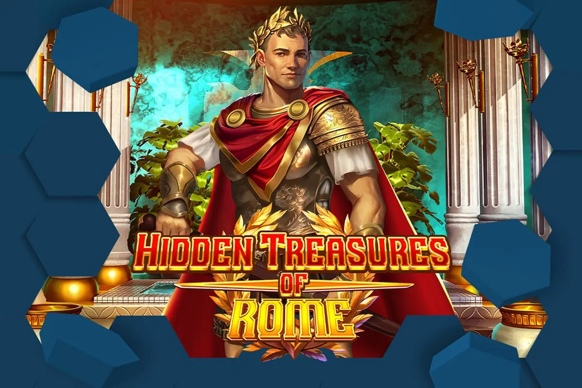 swintt-hidden-treasures-of-rome-slot-game