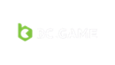 BC.Game Casino Logo