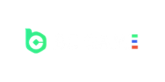 BC.Game Casino Logo