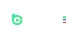 BC.Game Casino Logo