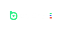 BC.Game Casino Logo