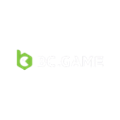 BC.Game Casino Logo