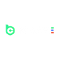 BC.Game Casino Logo