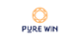 PureWin Casino