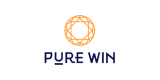 PureWin Casino Logo