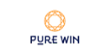 PureWin Casino