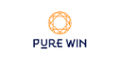 PureWin Casino