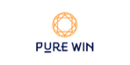 PureWin Casino