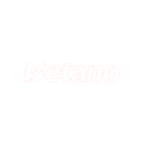 Betano Casino Logo