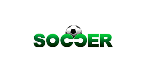 Soccer Casino