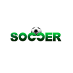 Soccer Casino Logo