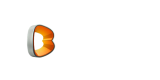 Betano Casino Logo