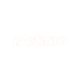 Betano Casino Logo
